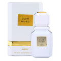Ajmal Cuir Musc 3.4oz Unisex EDP Spray