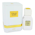 Ajmal Violet Musc 3.4oz Women EDP Spray