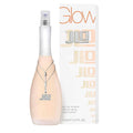 Jennifer Lopez Glow 5.0oz Women EDT Spray