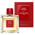 Habit Rouge 3.3oz Men EDT Spray