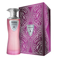 Opulente 3.4oz Women EDP Spray