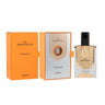 Armaf The Lion's Monarque 3.4oz Men EDP Spray