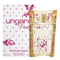 Ungaro Party 3.0oz Women EDT Spray