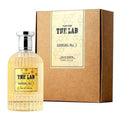 Sterling The Lab Sandal1 3.4oz Men EDP Spray