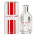 Tommy Girl 6.7oz Women EDT Spray