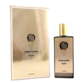 Memo Paris French Leather 2.5oz Unisex EDP Spray