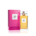 Always Red E.Arden 3.3oz Women EDT Spray
