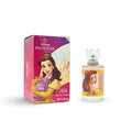 Princess Belle 3.4oz Kids EDT Spray