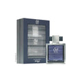 Abadi Opulent By Zimaya Abadi For Men 3.4oz EDP Spray