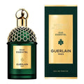 Absolus Allegoria Oud Essentiel By Guerlain For U 4.2oz EDP Spray