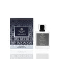 Mamozin Aqua Oud 3.5oz Men EDP Spray