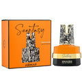 Armaf Scentasy Noir de P√™che by Armaf 3.4oz Unisex EDP Spray