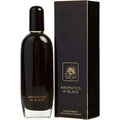 Aromatics In Black by Clinique For Women 3.4oz EDP Spray