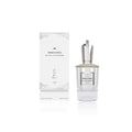 Mind Games As-Suli's Diamond 3.4oz Unisex XDP Spray