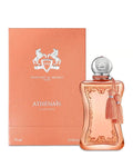Athenais By Parfums De Marly For Women 2.5oz EDP Spray