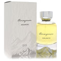 AVALANCHE PERFUME 6.7oz M SPRAY