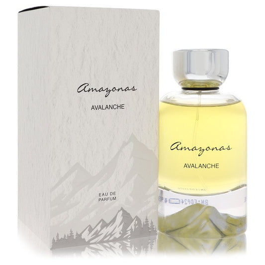 AVALANCHE PERFUME 6.7oz M SPRAY