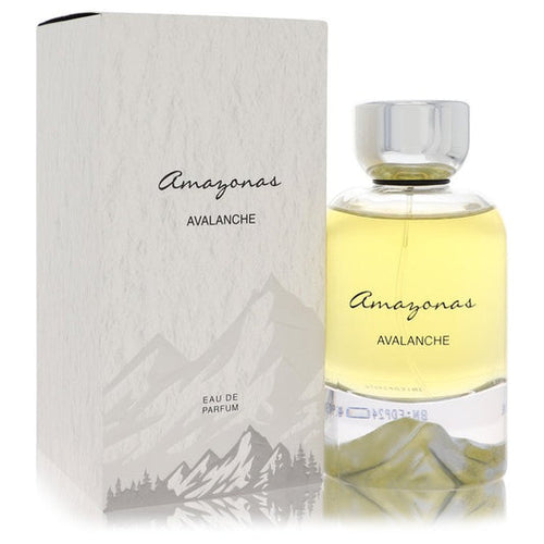 AVALANCHE PERFUME 6.7oz M SPRAY