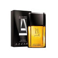 Azzaro Pour Homme by Azzaro For Men 6.8oz EDT Spray