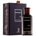 Bharara King 6.7oz Men EDP Spray