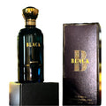 Bharara Black 3.4oz Men EDP Spray