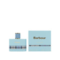 Barbour Coastal 3.4oz Women EDP Spray