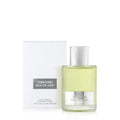 Beau De jour By Tom Ford For Men 3.4oz EDP Spray