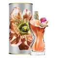Belle Flower By J.P.G For Women 3.4oz EDP Spray