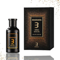 Bharara King Soleil 3.4oz Unisex EDP Spray