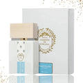 Giardini Di Toscana Bianco Latte 3.4oz Unisex Spray
