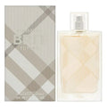 Brit By Burberry For Women 3.3oz EDT Spray