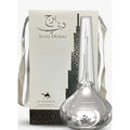 Burj Dubai Silver For Women 3.4oz EDP Spray