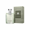 Bvlgari 1.7oz Women EDP Spray