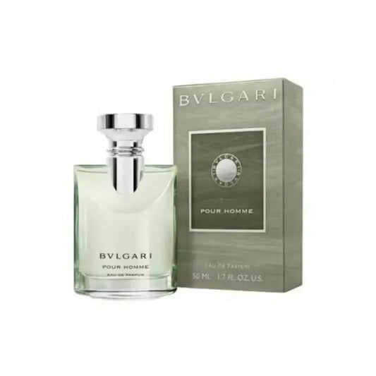 Bvlgari 1.7oz Women EDP Spray