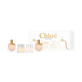 Chloe Mini Set 4-Piece Set 0.16oz Women EDP Spray