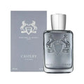 Castley By Parfums De Marly For M 4.2oz EDP Spray
