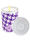 Bond No.9 Central Park West Candle