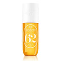 SUN JOURNEY(62) 8.0oz W SPRAY