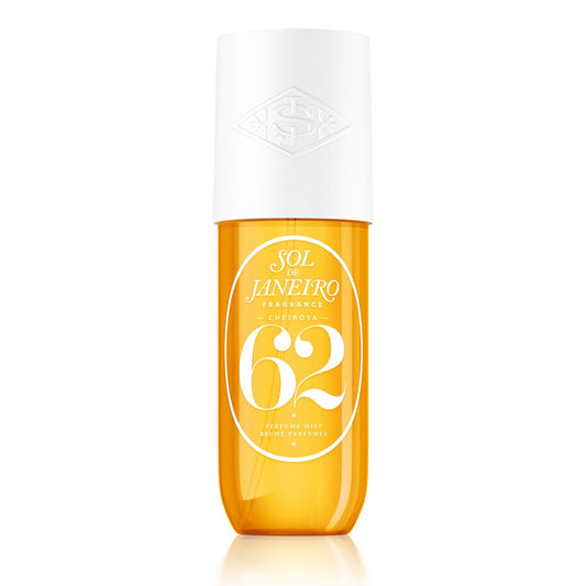 SUN JOURNEY(62) 8.0oz W SPRAY
