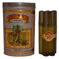 Cigar By Remy Latour 3.3oz M EDT Spray