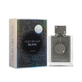 Club De Nuit Bling By Armaf 2.5oz M EDP Spray