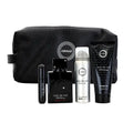 Club De Nuit Intense Set By Armaf 5pc EDT Spray