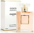 Coco Mademoiselle By Chanel 1.7oz EDP SPRAY
