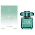 Crystal Emerald By Versace For Women 3.0oz EDP Spray