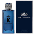 Dolce & Gabbana(K) 3.3oz Men EDP Spray