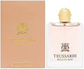 Delicate Rose By Trussardi For Women 3.4oz EDT Spray