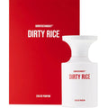 Dirty Rice By Borntostandout For Unisex 3.4oz EDP Spray