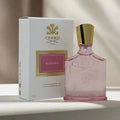 Eladaria By Creed For Women 2.5oz EDP Spray