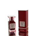 Electric Cherry by Tom Ford For Uines 3.4oz EDP Spray