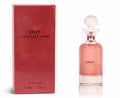 Fragrance Story Envy 3.4oz Women EDP Spray